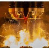 Ракета-носитель «Союз-2.1б» с космодрома Плесецк вывела новый спутник Минобороны на расчетную орбиту