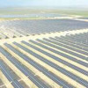 Группа компаний «Хевел» ввела в эксплуатацию две солнечные электростанции в Казахстане