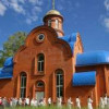 В Республике Марий Эл открыт новый храм
