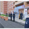 Почти 300 семей военнослужащих Минобороны России получили новые служебные квартиры в Туле