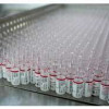 Тестовая партия вакцины «Спутник V» произведена компанией Morepen Laboratories в Индии