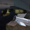 Перехватчик МиГ-31 получил ракеты малой дальности Р-74М