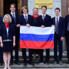 Российские школьники стали обладателями четырёх медалей на Международной биологической олимпиаде