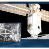 Многоцелевой модуль «Наука» успешно пристыковался к МКС
