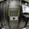 МТС запустила суперкомпьютер MTS GROM