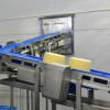 В Ибресинском районе Чувашии открыли новый цех по производству сыра