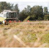 40 тыс. га земли введено в сельскохозяйственный оборот в Подмосковье