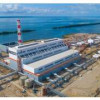 Группа «Интер РАО» завершила ввод в эксплуатацию новой Приморской ТЭС в Калининградской области