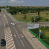 Еще 11 км федеральных дорог в Карачаево-Черкесии расширили с двух до четырех полос