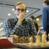 Антон Демченко стал победителем чемпионата Европы по шахматам