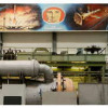 В Воронежском центре ракетного двигателестроения запущено производство гражданской продукции