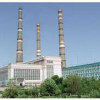 Силовые машины завершили модернизацию энергоблока 10 крупнейшей ТЭС в Средней Азии