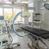 В Звенигороде завершился капитальный ремонт местного стационара Одинцовской областной больницы