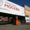 Производитель электроники из ОЭЗ «Технополис «Москва» освоил выпуск электросамокатов