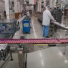 На фабрике «Нестле» в Самаре запущена модернизированная линия по переработке какао-бобов