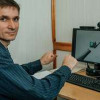 Ученые НГТУ НЭТИ впервые добились от программы 90% распознаваемости русского жестового языка
