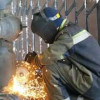 Крупный ремонтный завод в Чите приобрел несколько единиц оборудования ООО «ДИОКСИД»