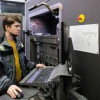 Ростех получил лицензию на серийную 3D-печать авиакомпонентов