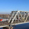 В Барнауле открыли мост после капитального ремонта