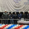 На Окской судоверфи заложили киль сухогруза проекта RSD71 «Конструктор Егоров»