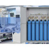 В Подмосковье начали производство кислородных рамп CADUCEUS для медицины и промышленных отраслей
