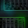 Компания «Сбер» представила свой второй суперкомпьютер — Christofari Neo