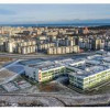 В Петрозаводске открылась новая школа