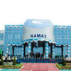 В Туркменистане открыли новый Учебно-сервисный центр «КАМАЗ»