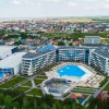 В Анапе открылся новый пятизвёздочный отель