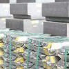 РУСАЛ и КУМЗ начали производство полуфабрикатов из алюминий-скандиевого сплава