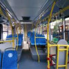 В Челябинск пришли все 157 новых автобусов, которые закупались по программе «Чистый воздух»