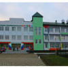 В Липецкой области открыли новую школу с аграрным классом