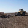 Оренбуржье ввело в эксплуатацию 72 тыс. га залежных земель