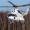 «Вертолеты России» передали ГТЛК партию санитарных вертолетов