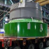 «Атоммаш» отгрузил оборудование для энергоблока № 1 АЭС «Аккую» (Турция)