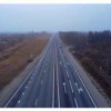 В Кабардино-Балкарии с двух до четырех полос движения расширили 13 км автодороги Р-217 «Кавказ»