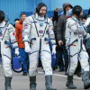 «Союз МС-20» с космонавтом и двумя японскими туристами приземлился в Казахстане
