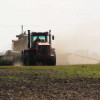 В Кузбассе почти 25 тыс. га брошенных земель вернули в сельхозоборот в 2021 году
