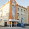 В Барнауле открылся новый детский сад № 279