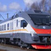 Трансмашхолдинг передал семь поездов ЭП2Д в адрес ЦППК