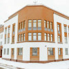 В Санкт-Петербург открылся поликлинический комплекс