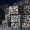 «Экопласт» запустил линию по производству плитки из отходов пластмасс в ОЭЗ «Технополис «Москва»