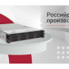 Производство российских серверов компании QTECH