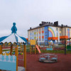 В Астрахани открылся детский сад на 330 мест