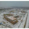 В Иркутской области завершается восстановление территорий, пострадавших от паводков 2019 года