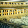 «Силовые машины» завершили модернизацию Фархадской ГЭС в Узбекистане