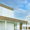 В Ростове-на-Дону открыт второй Центр ядерной медицины