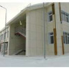Новый детский сад «Лучик» открылся в Ноябрьске (Ямал)