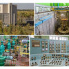 Специалисты ГНЦ НИИАР успешно завершили модернизацию реактора ВК-50