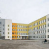 В Тюмени открылось новое здание школы № 30